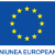 ue